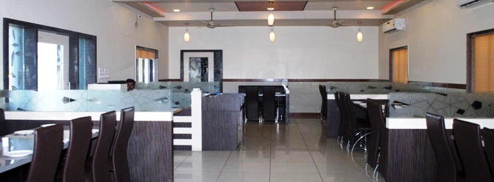 2208/Hotel Sun Plaza - Somnath 05.jpg